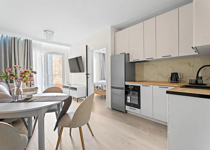 Mdm * Гданьск